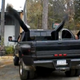 Illustration for article titled Ten Car Mods That Make People Think You’re An Asshole